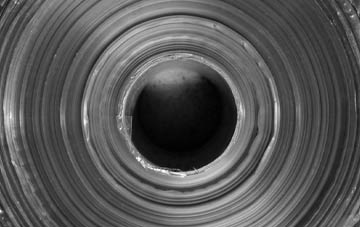 East Dundry edpm waterproofing