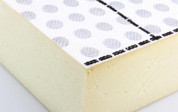 meeting East Dundry building codes