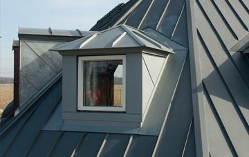 metal roofing East Dundry, Somerset