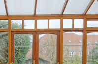 free East Dundry conservatory insulation quotes