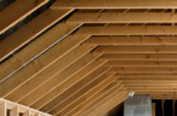 East Dundry pitched insulation quotes