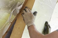 rated East Dundry roof insulation companies